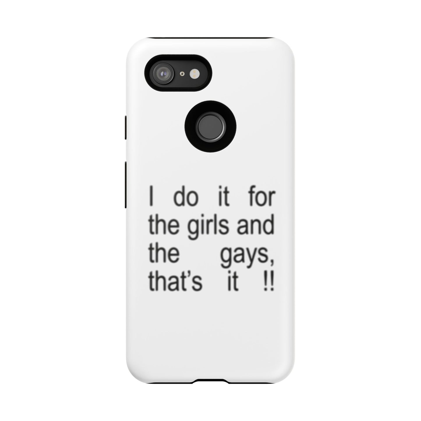 Trending Phone Case !!!