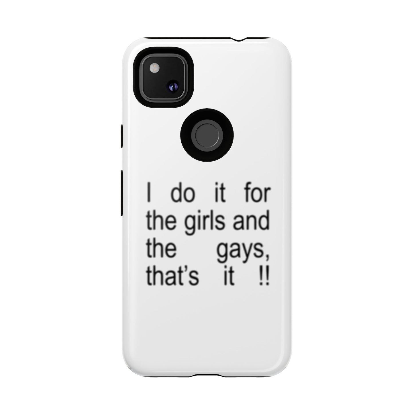 Trending Phone Case !!!