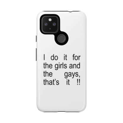 Trending Phone Case !!!