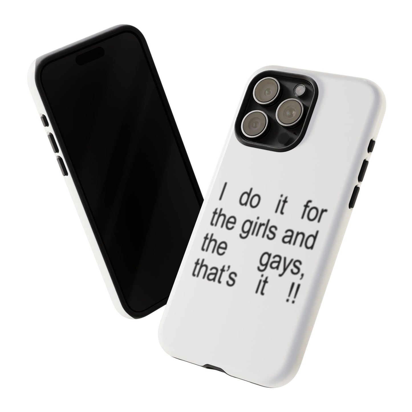 Trending Phone Case !!!