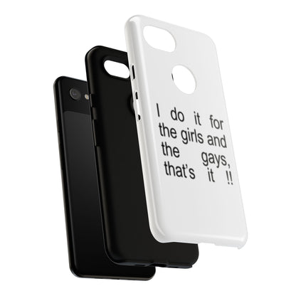 Trending Phone Case !!!