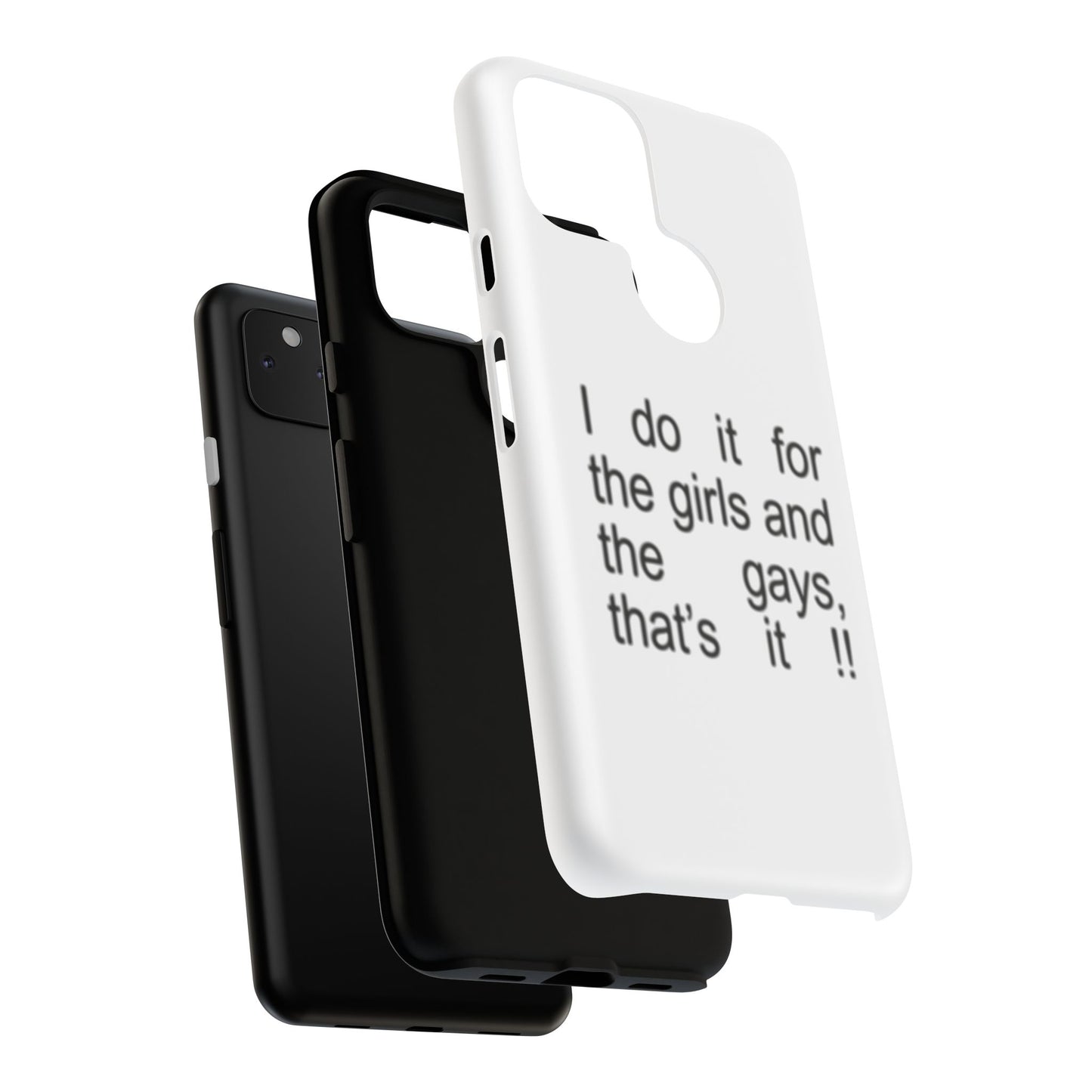 Trending Phone Case !!!