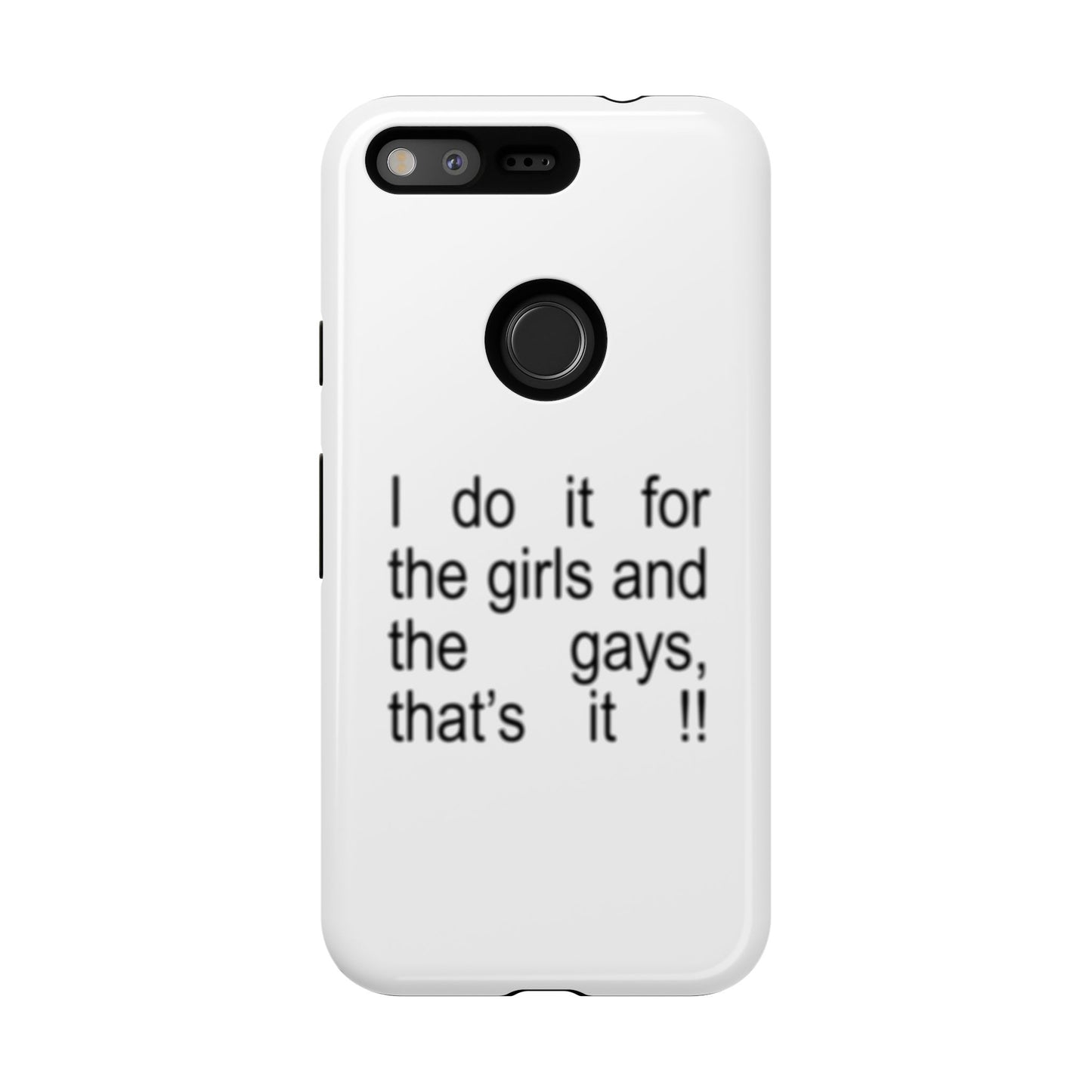 Trending Phone Case !!!