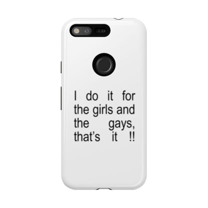 Trending Phone Case !!!