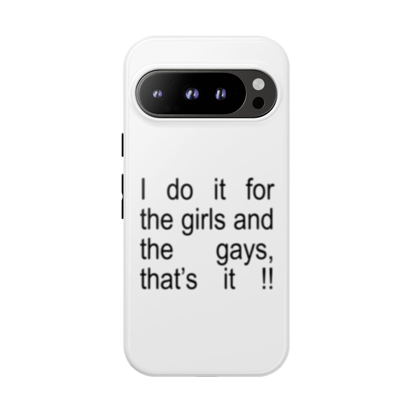 Trending Phone Case !!!