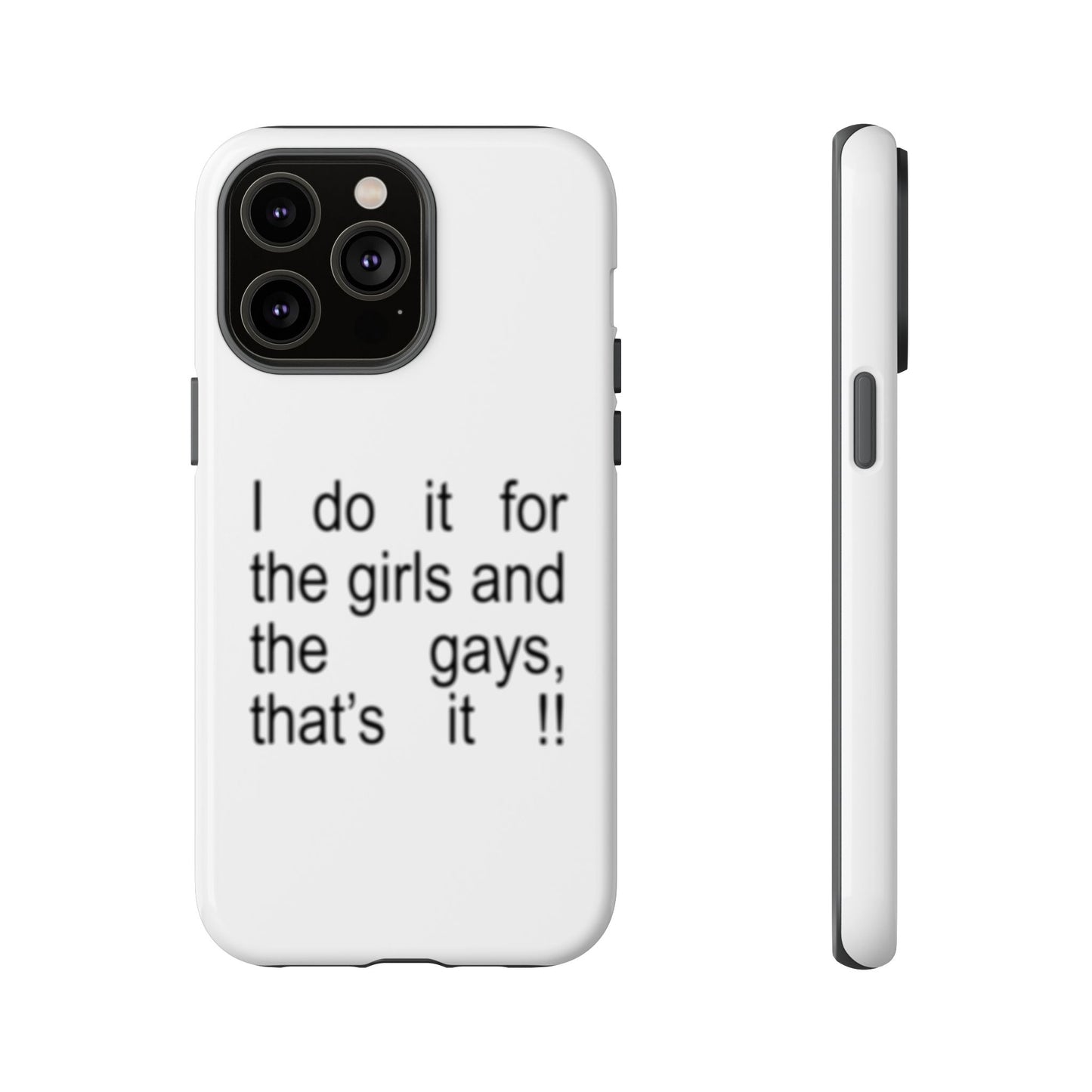 Trending Phone Case !!!