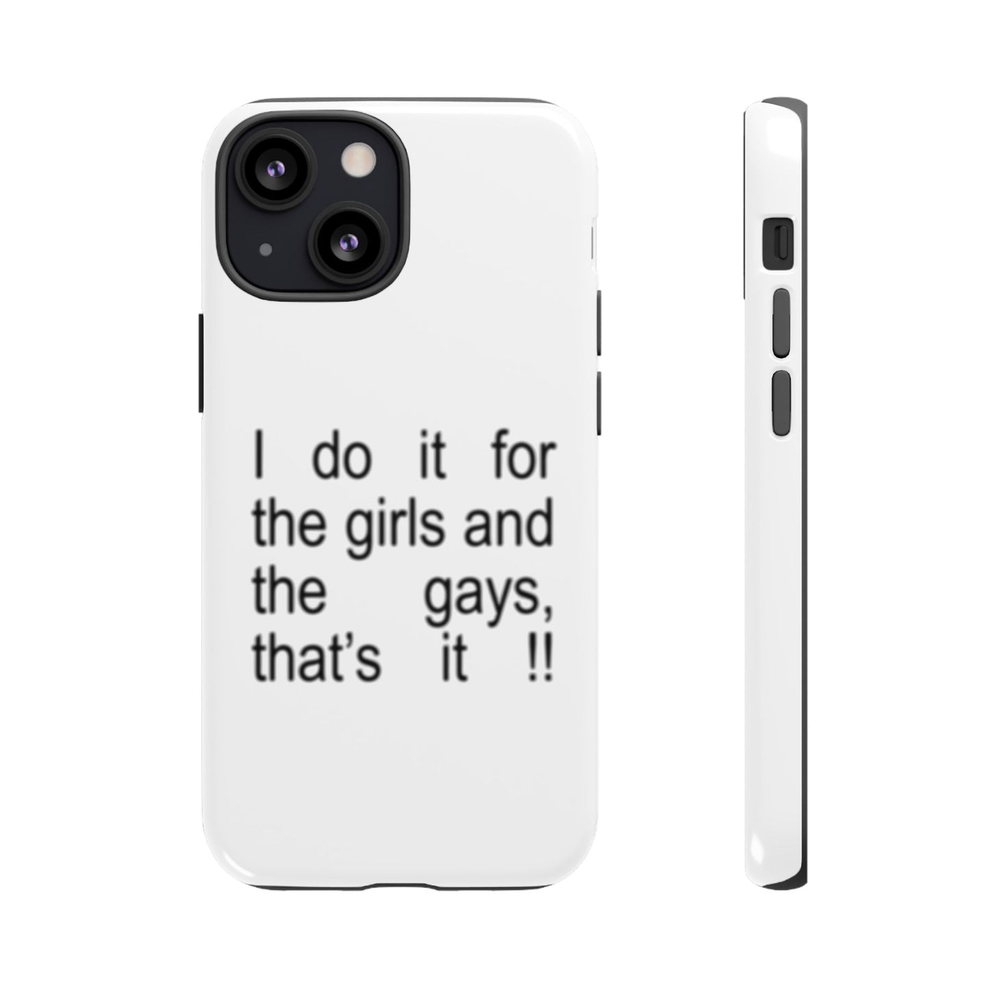 Trending Phone Case !!!