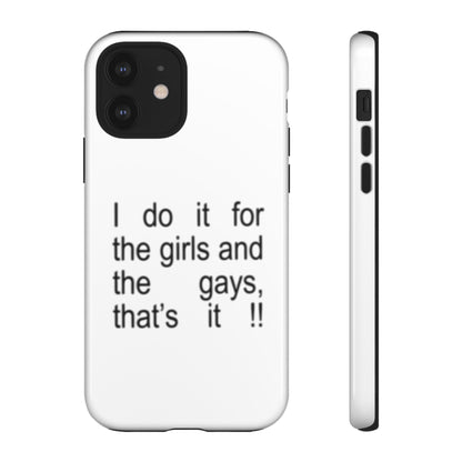 Trending Phone Case !!!