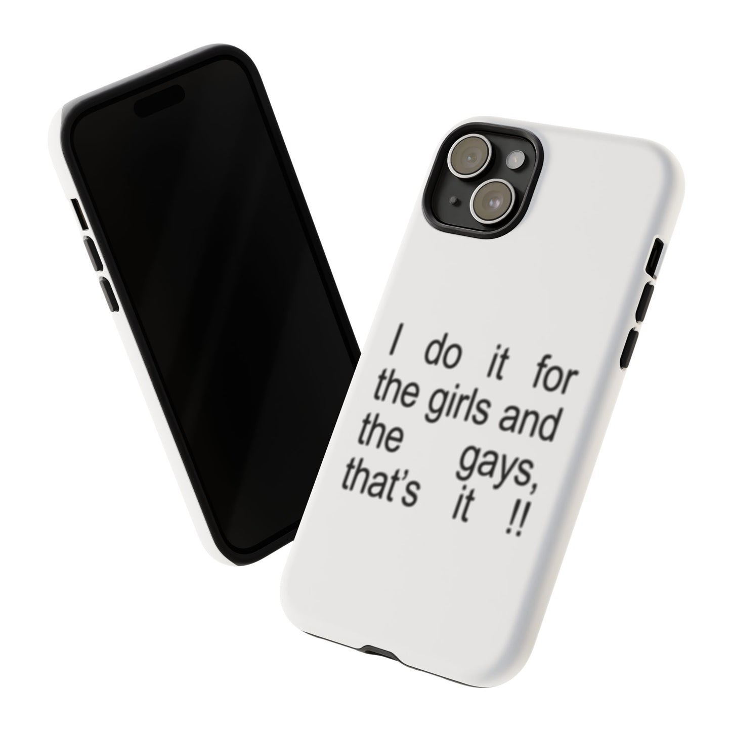 Trending Phone Case !!!