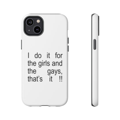 Trending Phone Case !!!