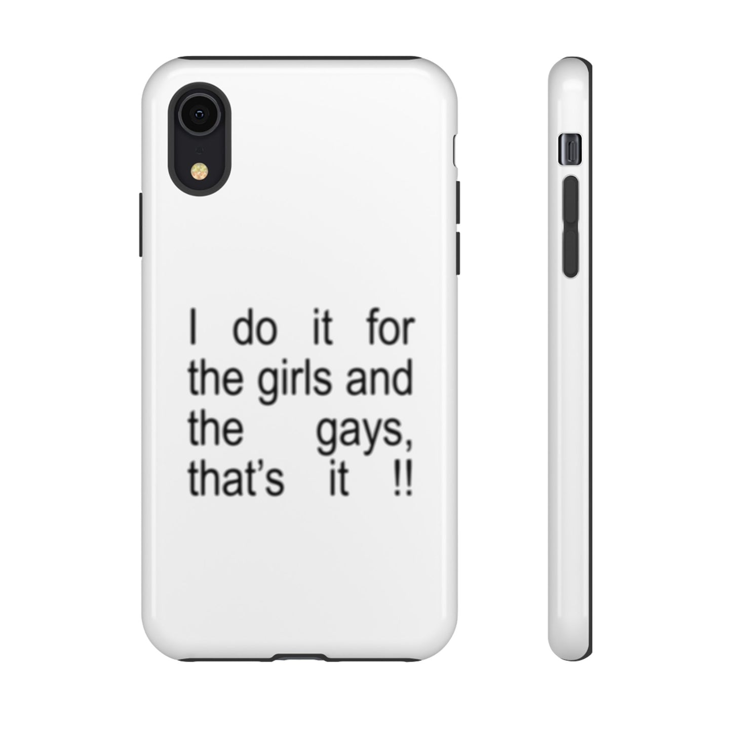 Trending Phone Case !!!