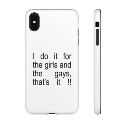 Trending Phone Case !!!