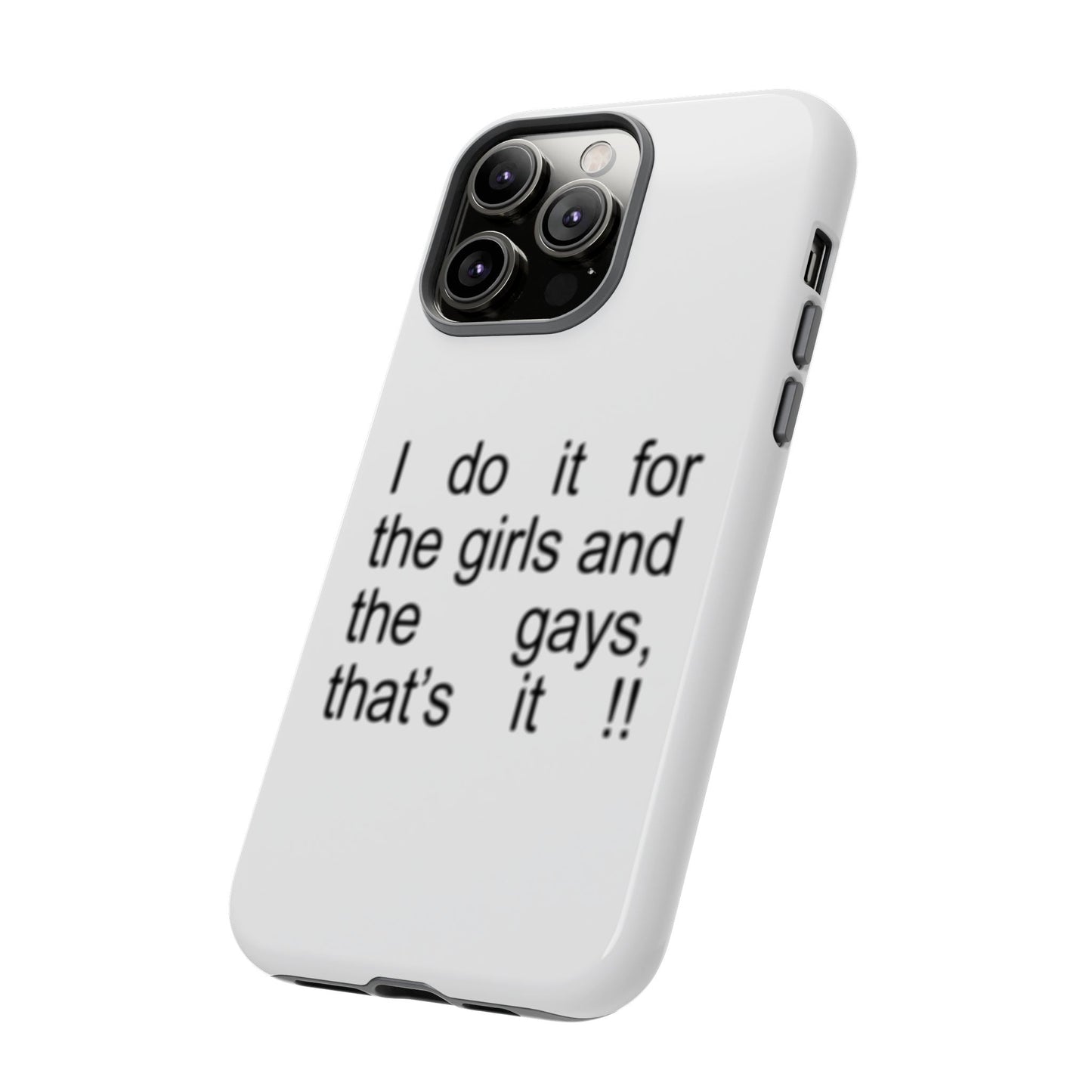 Trending Phone Case !!!