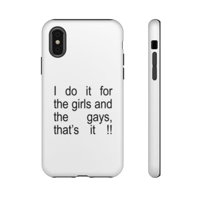 Trending Phone Case !!!