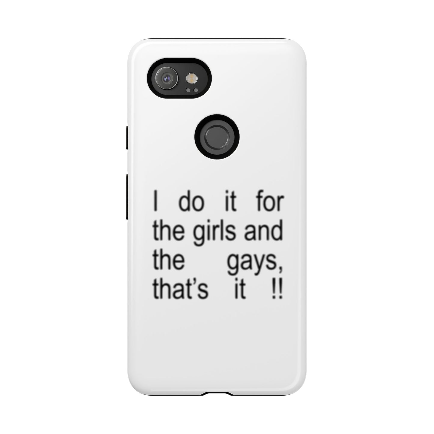 Trending Phone Case !!!