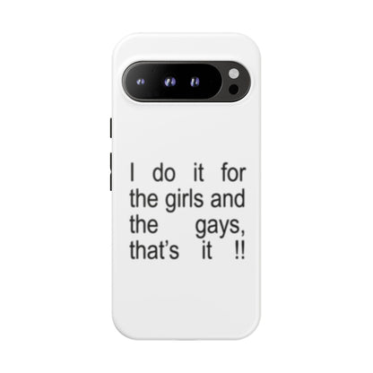 Trending Phone Case !!!