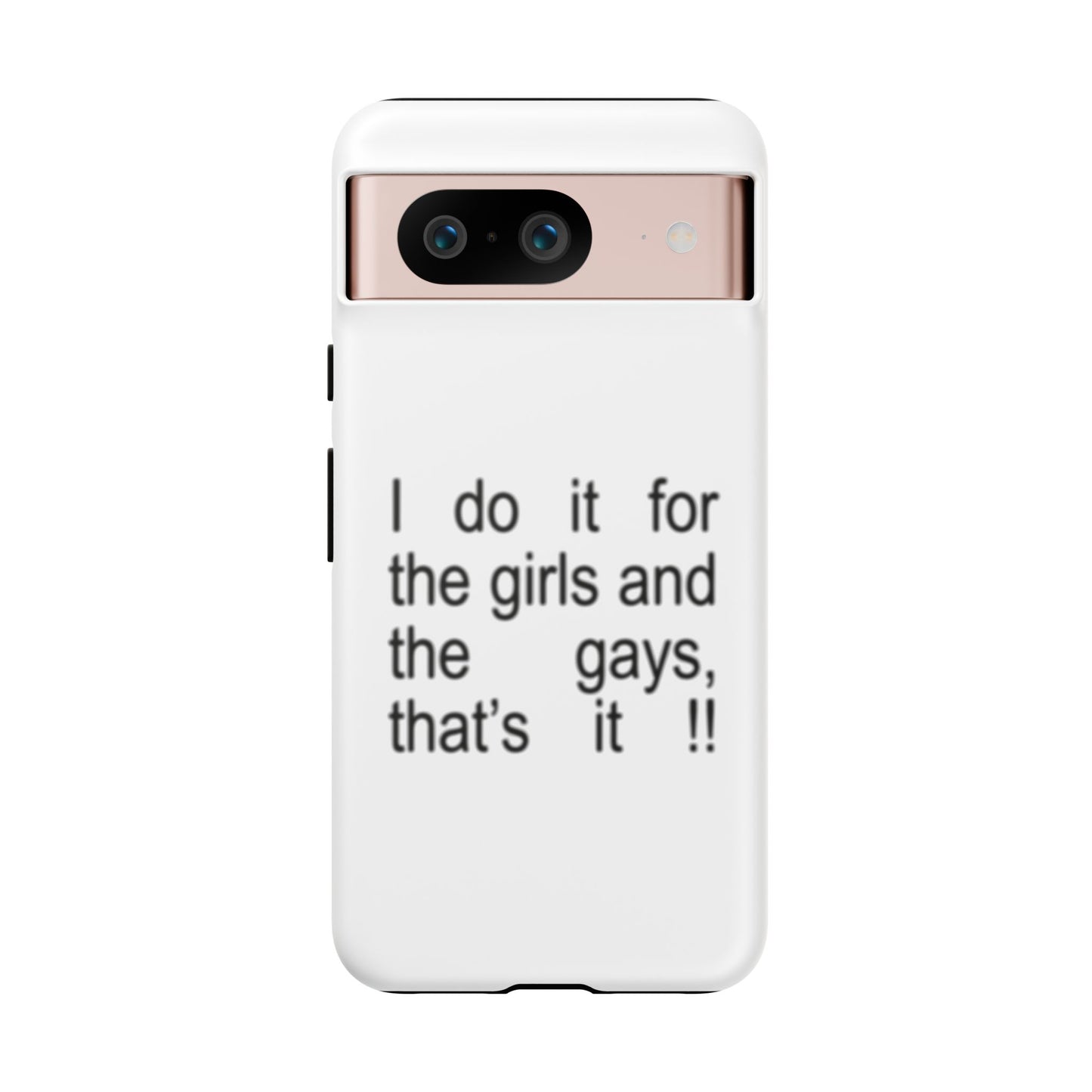 Trending Phone Case !!!