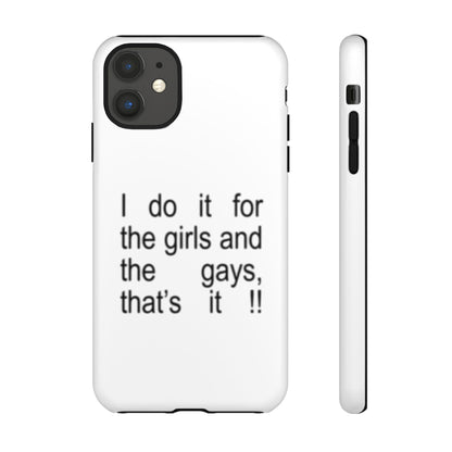 Trending Phone Case !!!