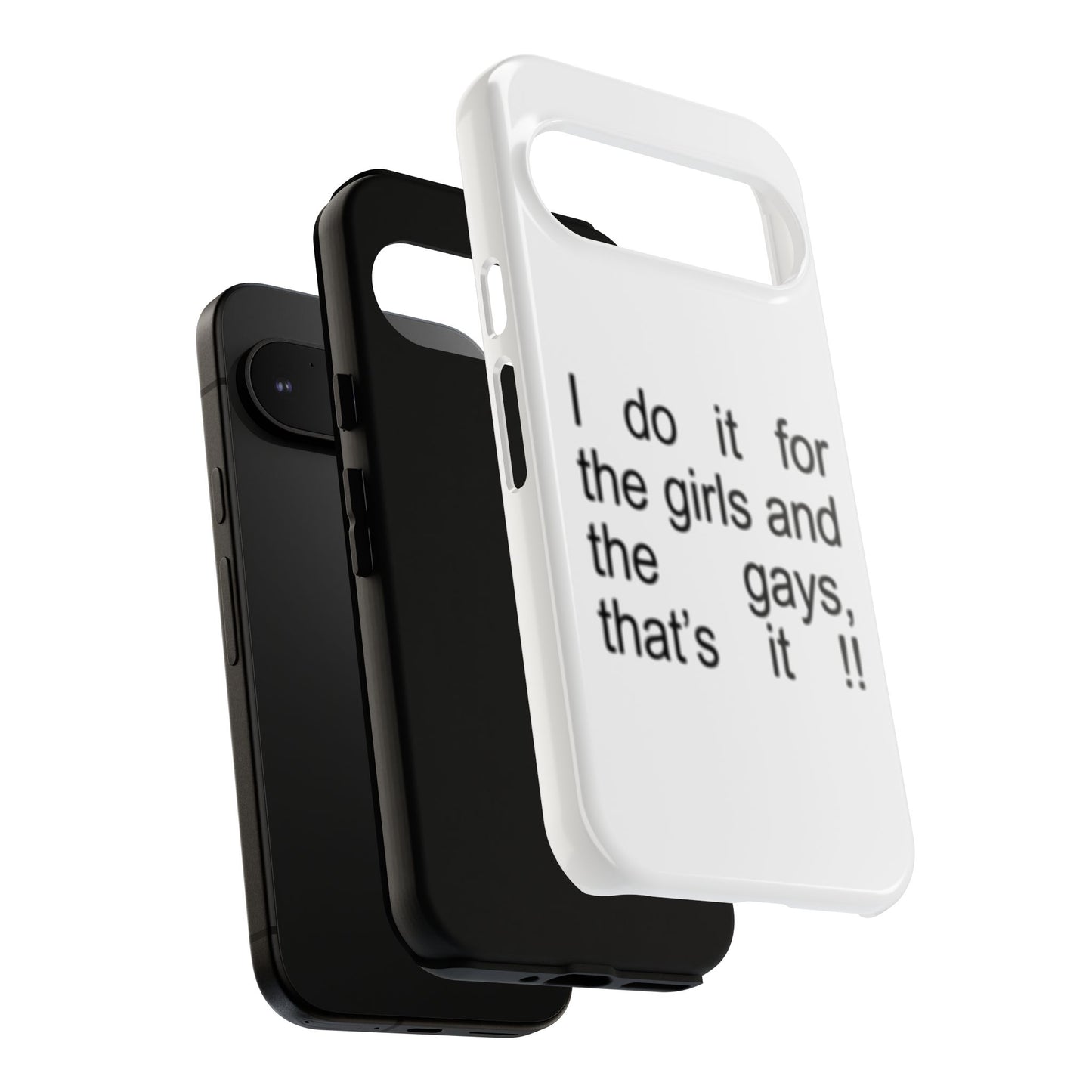 Trending Phone Case !!!