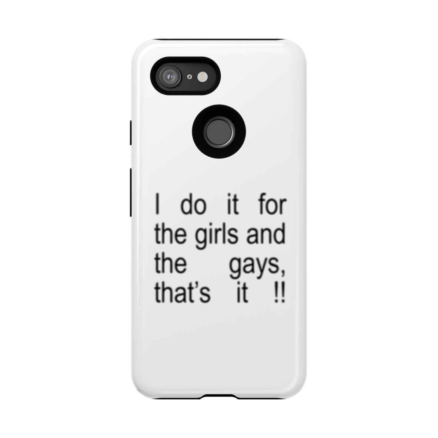 Trending Phone Case !!!