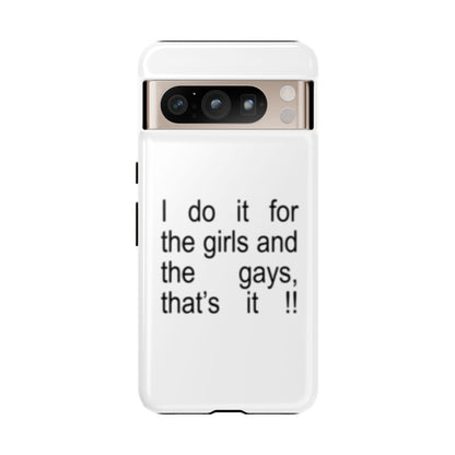 Trending Phone Case !!!