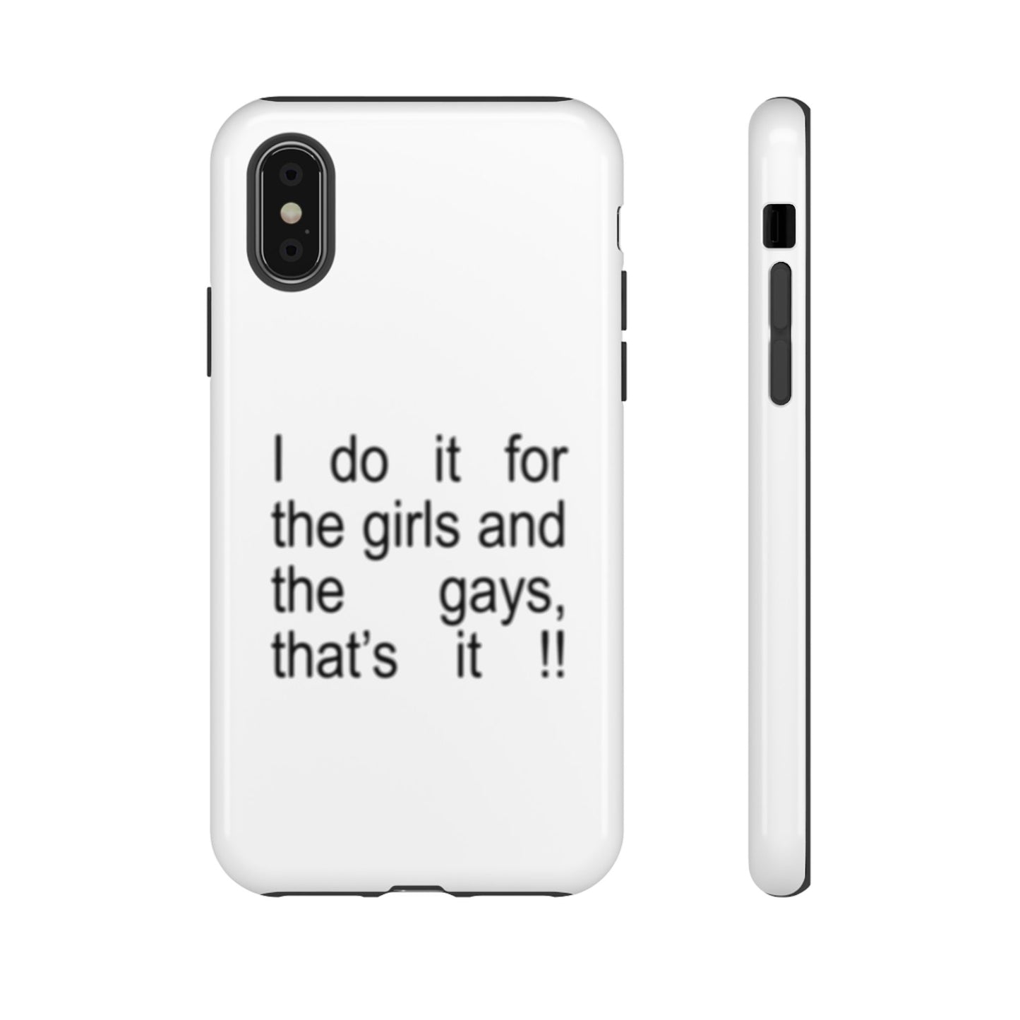 Trending Phone Case !!!