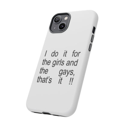 Trending Phone Case !!!