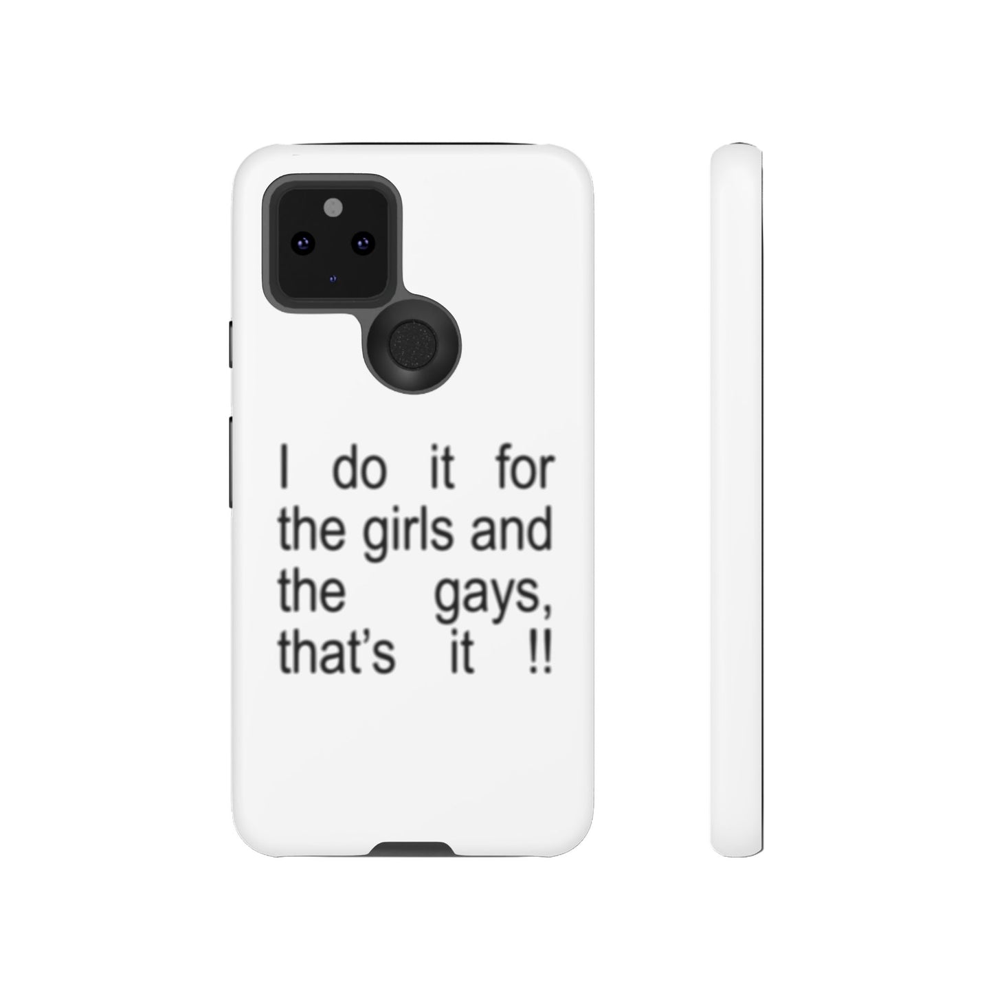 Trending Phone Case !!!