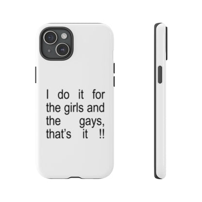 Trending Phone Case !!!