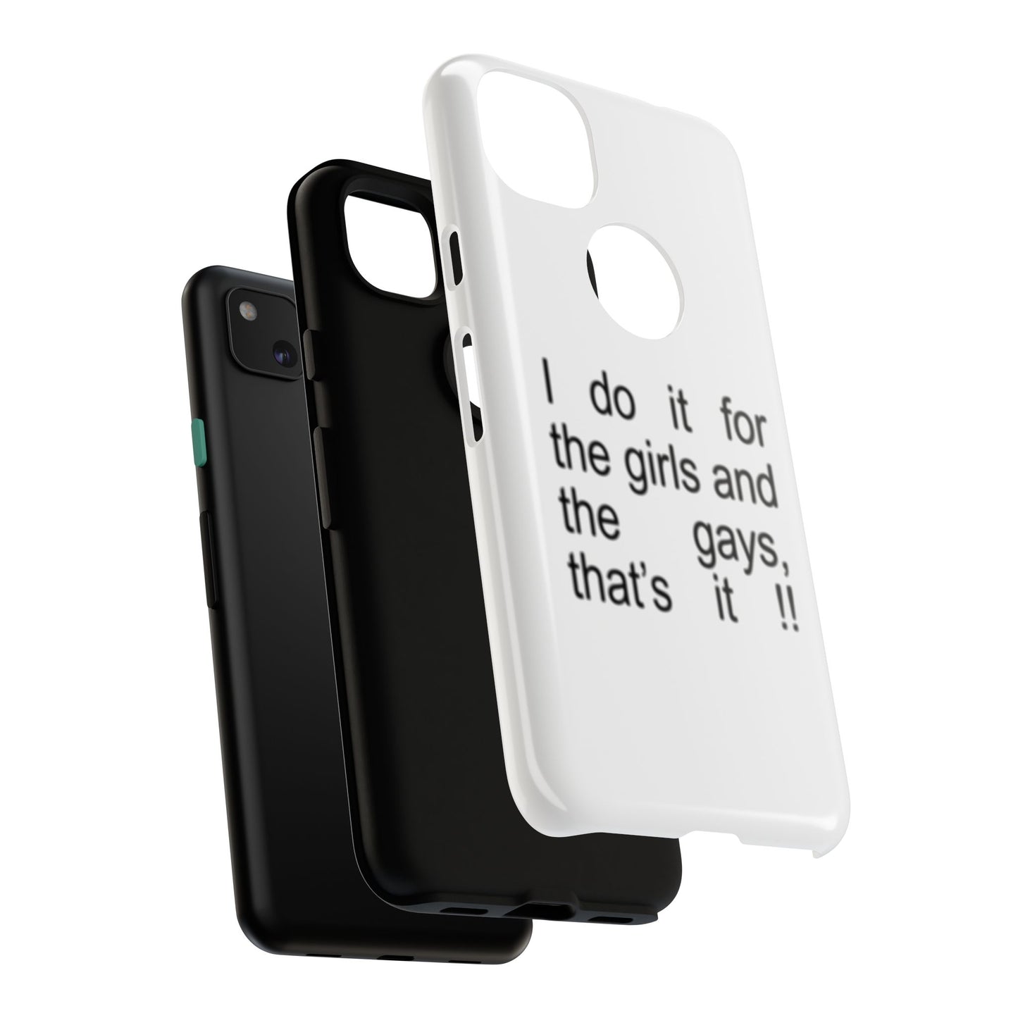 Trending Phone Case !!!